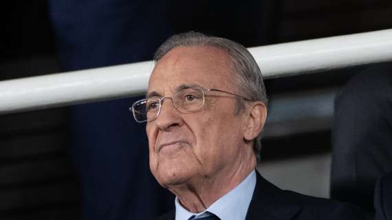 El Chelsea frustra al Real Madrid en el mercado por partida doble