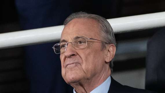 La petición del Real Madrid en el caso Negreira: va a dar que hablar
