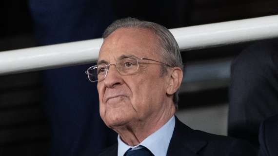 Florentino-P&eacute;rez-Real-Madrid