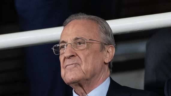 Acuerdo cerrado del Real Madrid con una joya muy deseada: los detalles