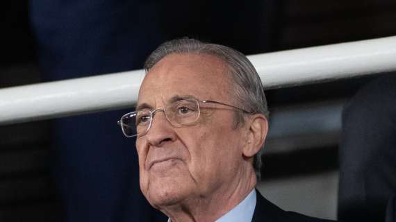 Baja de última hora en el Real Madrid: el francés es seria duda