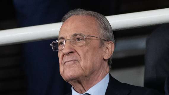 El Real Madrid no frena: otro fichaje tapado desde la Bundesliga se acerca