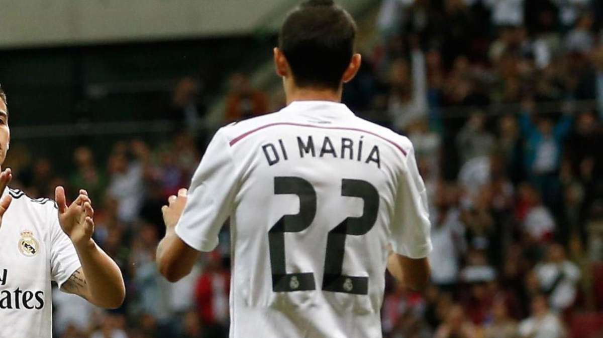 El Real Madrid echará de menos las bajas en Anoeta