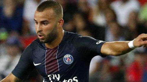 MARCA: Jesé sigue sin encontrar su sitio en París