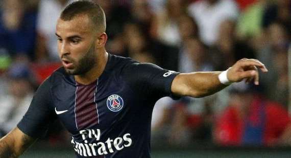 Mirror: El Liverpool va a por Jesé