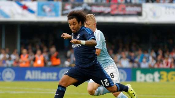 Misterchip propone su solución para recuperar el partido entre el Madrid y el Celta