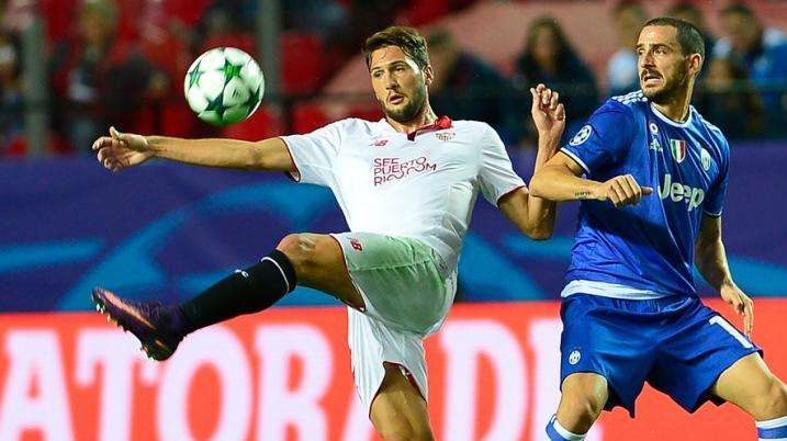 Resumen y resultados de la 5ª jornada de Champions League