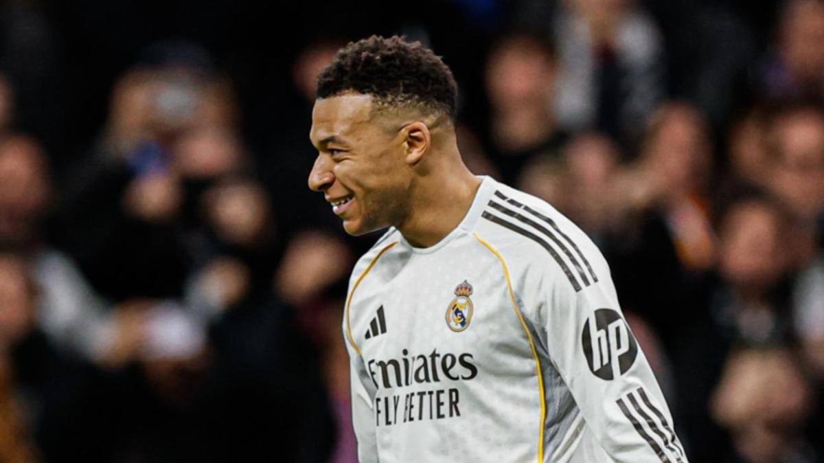 Immagine strip Primer Plano n.2