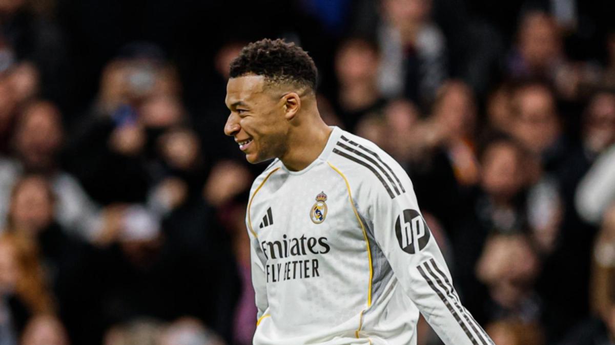 Revolución en el fútbol: la FIFA da luz verde a la regla que hará imparable a Mbappé