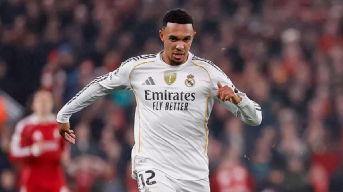 Immagine strip Primer Plano n.3