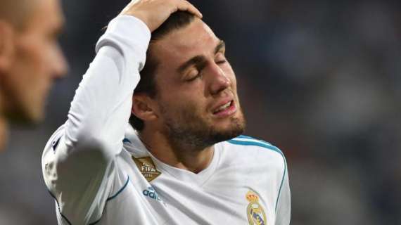 Inter, Ausilio: "Me hubiera gustado presentar alguna oferta al Madrid por Kovacic"