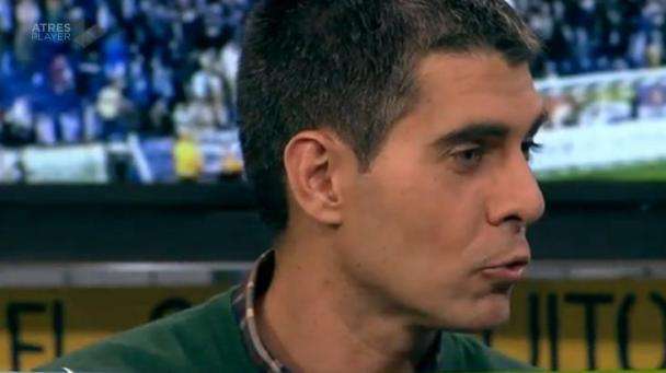 José Luis Sánchez, en Realmadrid TV: "Guardiola nunca sabrá lo que perdió con Kroos"