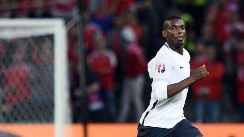 ABC: El Madrid abrirá la puerta de salida antes de la llegada de Pogba
