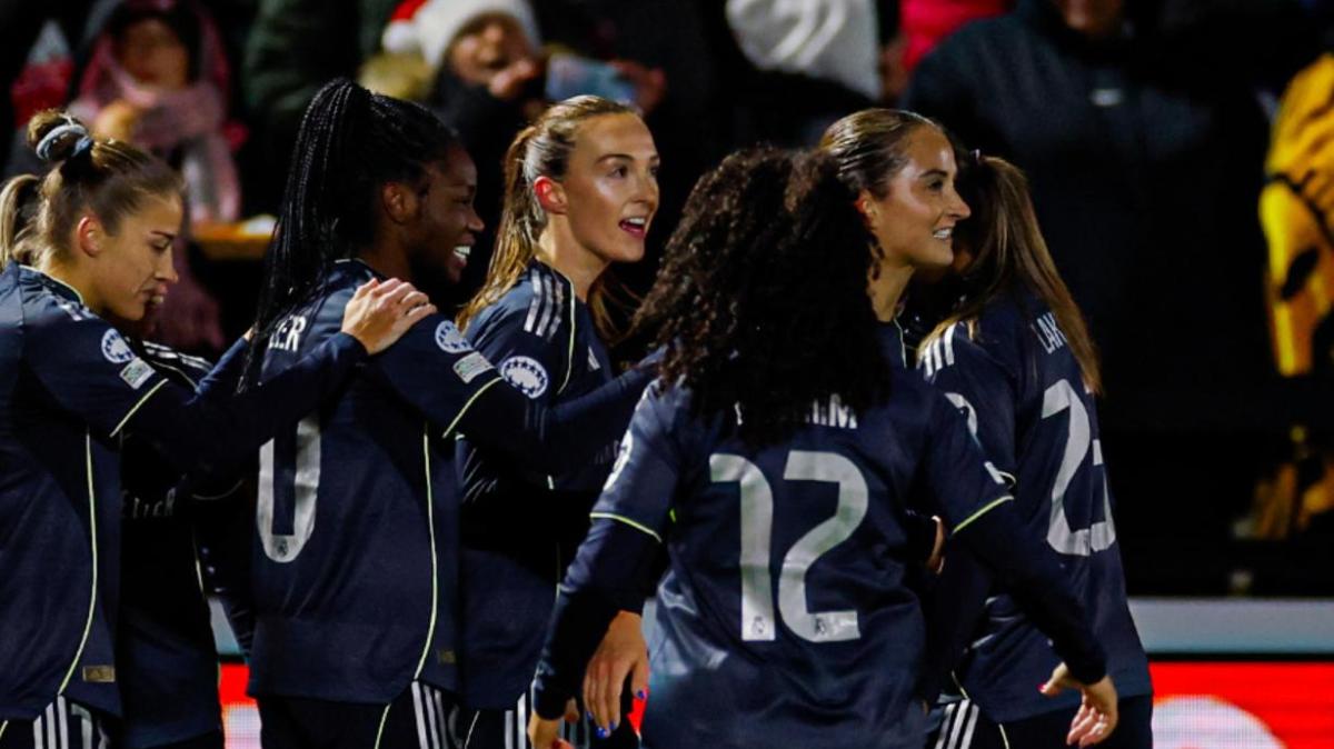 Immagine strip Primer Plano n.3