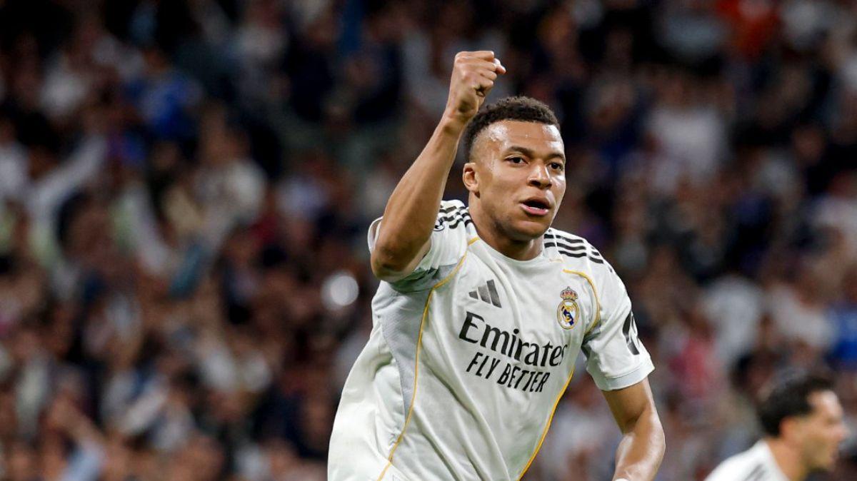 Immagine strip Primer Plano n.1