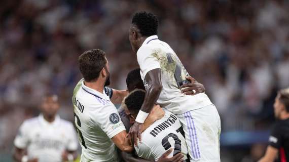 TOP News 18 | La convocatoria del Real Madrid, Ancelotti responde a BD...