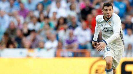 Okdiario: ¿Qué pasa con Kovacic?