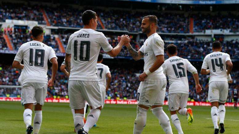 MARCA: Cuatro revulsivos de garantías