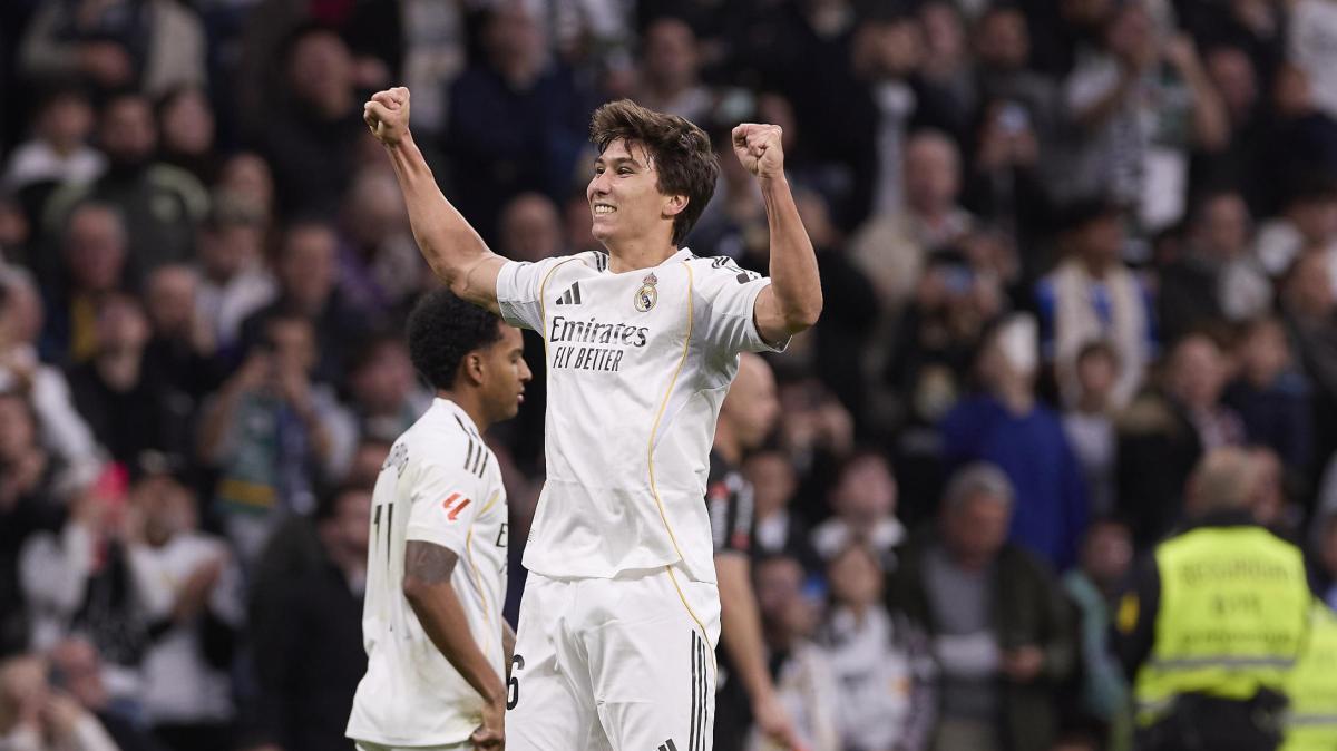 Immagine strip Primer Plano n.4