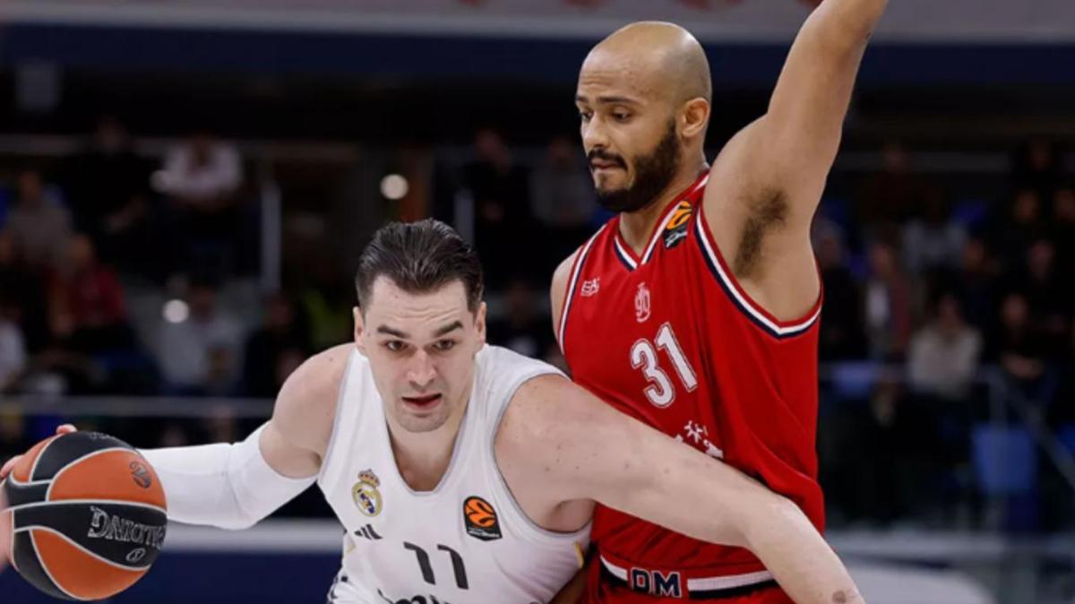 En busca de venganza: la previa del Real Madrid - FC Barcelona