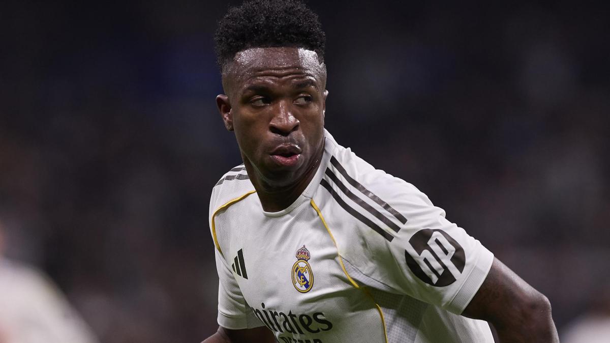 Immagine strip Primer Plano n.2