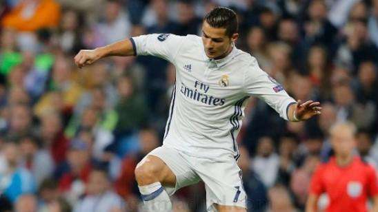 Goal - Los mejores momentos de Cristiano: Su gol número 100  