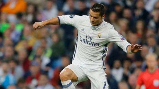 Jorge Simao: "Diogo Jota puede ser el sucesor de Cristiano"