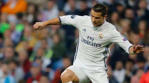 Tote: "Cristiano no es un jugador que haga mejor al Real Madrid"