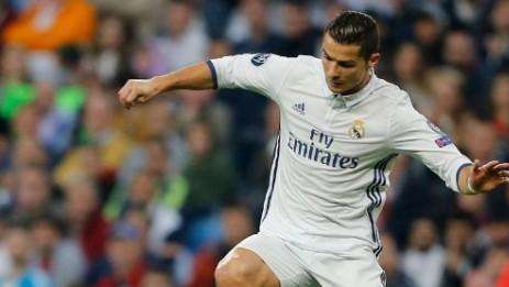 Duro, en El Chiringuito: "He vuelto a ver al Cristiano que deslumbraba a Europa"
