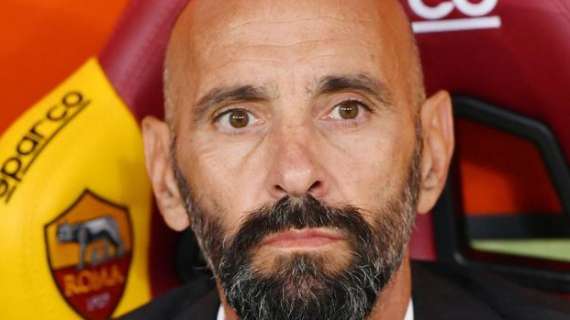 Monchi: "Sin Cristiano, el Madrid se ha vuelto más peligroso. Son favoritos para la Champions"