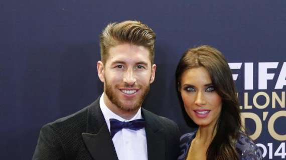 Pilar Rubio arremete contra Juanma Castaño: "Me gustaría saber si se levanta por las noches a cuidar de sus hijos"