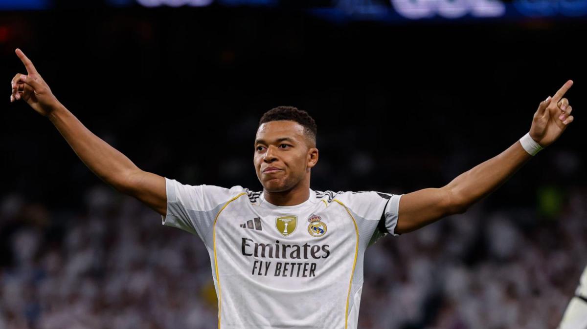 Immagine strip Primer Plano n.2