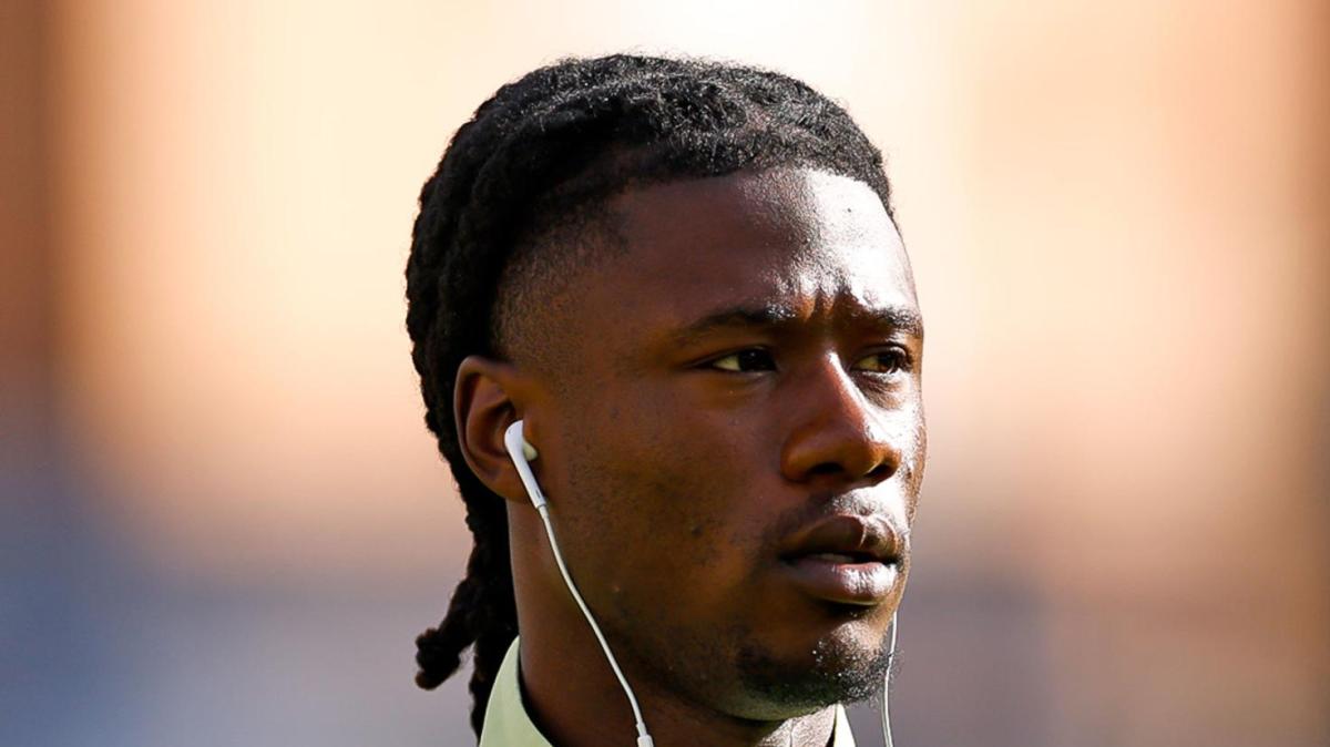 Immagine strip Primer Plano n.1