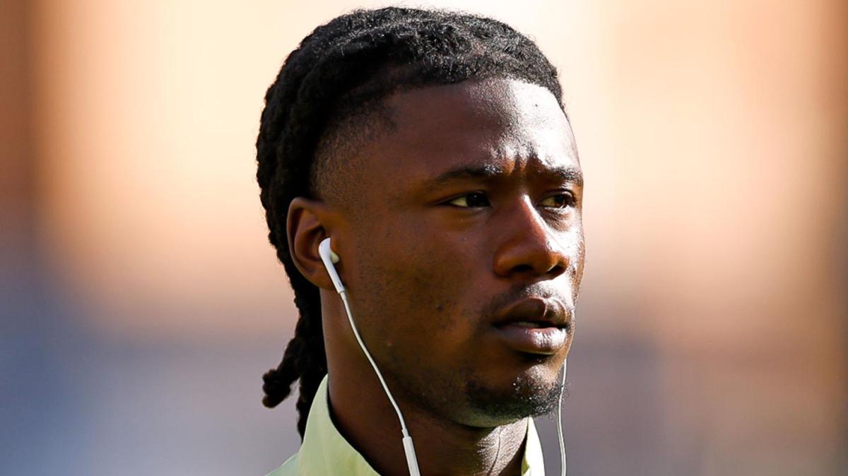 Cambio de guion: Camavinga se podría quedar en el Real Madrid