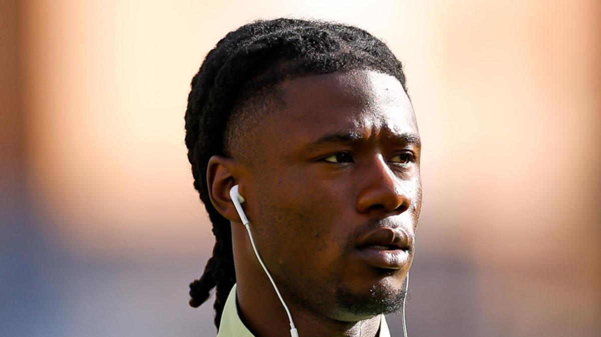 Alerta con Camavinga: el Real Madrid se piensa su futuro