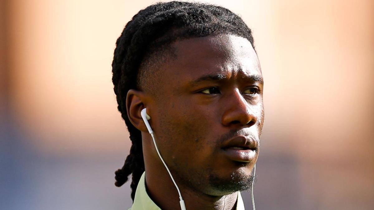 Ojo: se desvela el motivo por el que Camavinga puede seguir en el Real Madrid