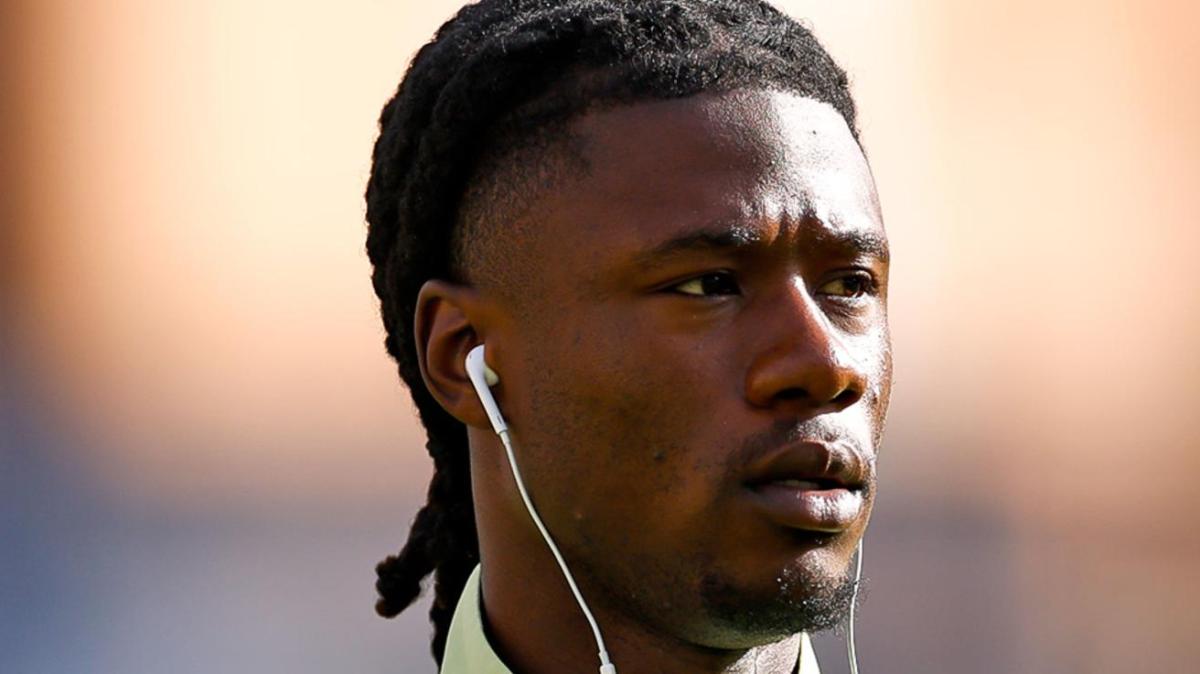 Immagine strip Primer Plano n.1