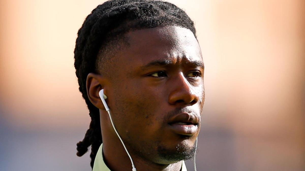 Camavinga, descartado por Francia, hace saltar las alarmas