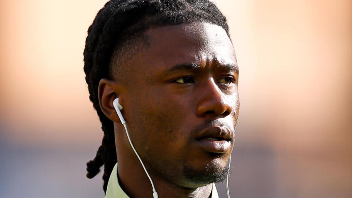 Immagine strip Primer Plano n.1