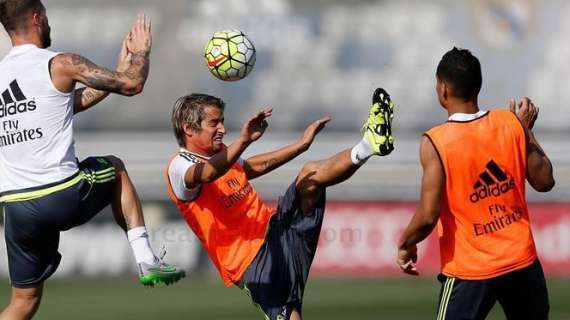 El PSG se interesa por Coentrao