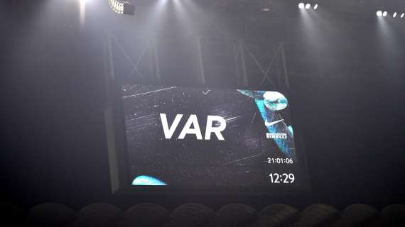 VAR