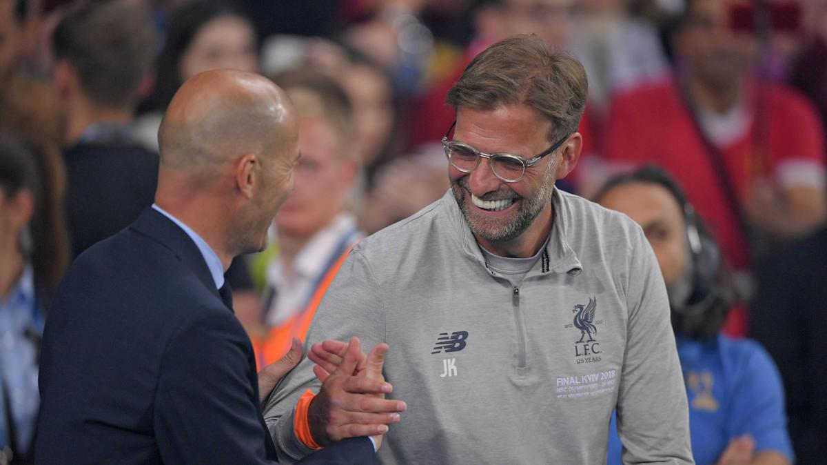 Immagine strip Primer Plano n.1