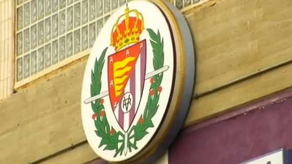 Real Valladolid