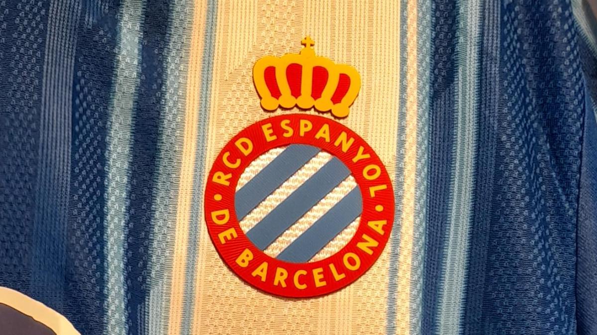 Espanyol 1-0 Elche: victoria perica para asentarse en Europa