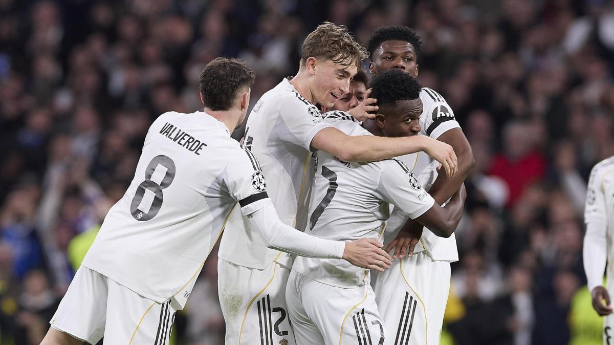 Immagine strip Primer Plano n.4