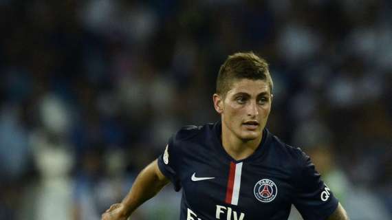 Le10Sport: Los tres jugadores del PSG que interesan al Madrid