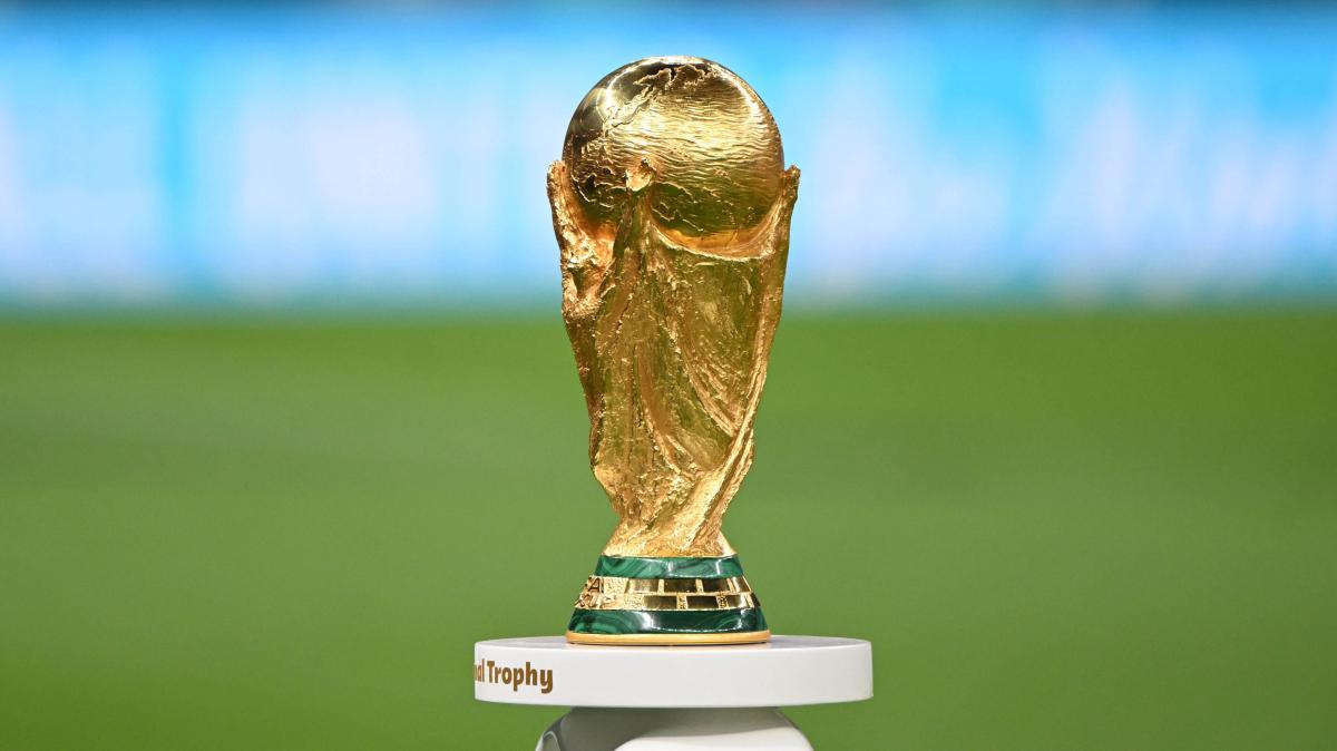 Immagine strip Primer Plano n.1