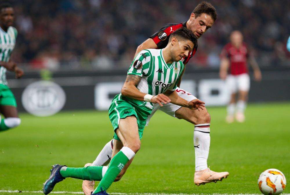 Bartra escoge a dos madridistas en su once de calidad: los detalles