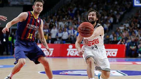 Llull, en SER: "El futuro nadie lo puede saber"