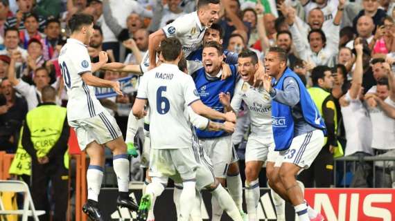 Agenda del día: ¡Arranca la Copa del Rey en el Fernando Torres!